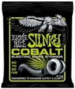 Ernie Ball 2732 50-105 Ernie Ball 2732 50-105